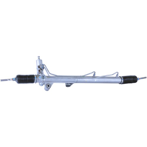 2021 Kia Rio Steering Gear Rack & Pinion OEM 37K Miles