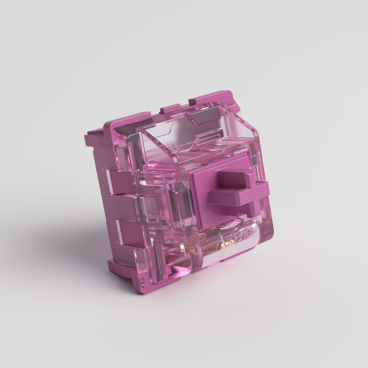 Akko jelly purple switches. Purple switch akko. Akko purple switch. Свитчи akko jelly cs описание. Akko lavender purple switches.