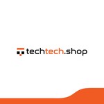 tech-tech.shop