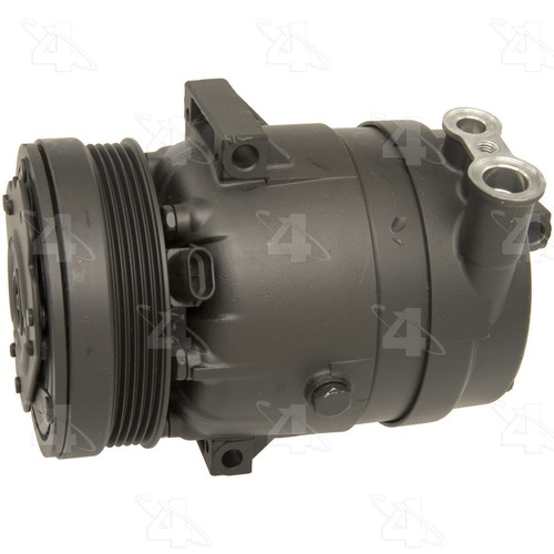94 95 96 97 1994 KAWASAKI ZX9R zx7 zx9 NINJA OEM CLUTCH
