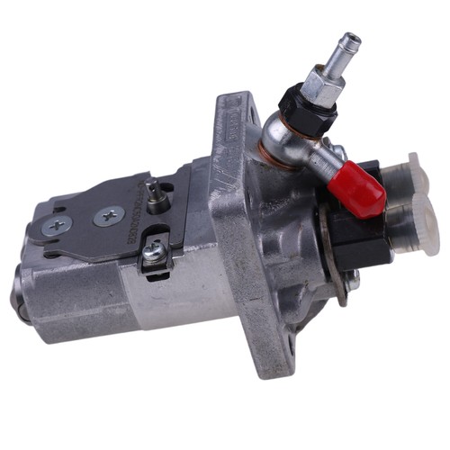 未使用保管品 TECNICA R9.3 150 Shell Machinery-Engine-Oil-Pump-8-