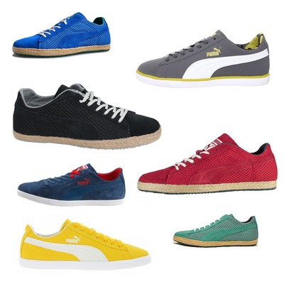 Sneaker Herren Test Vergleich Puma Rot kZuTOPXi Sneaker Herren Test Vergleich Puma Rot kZuTOPXi