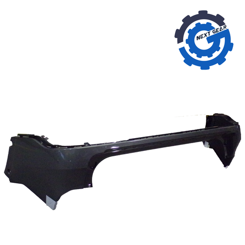 LOCKFIELD EQUIPMENT　 LFE BUMPER LFE BUMPER | LOCKFIELD EQUIPMENT