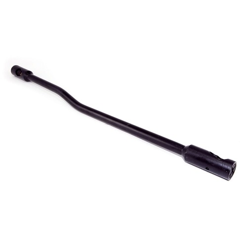 thumbnail interactive-video image 1 of OMIX 17251.01 Ignition Switch For 41-63 Jeep Vehicles With Early Model 1 of 11