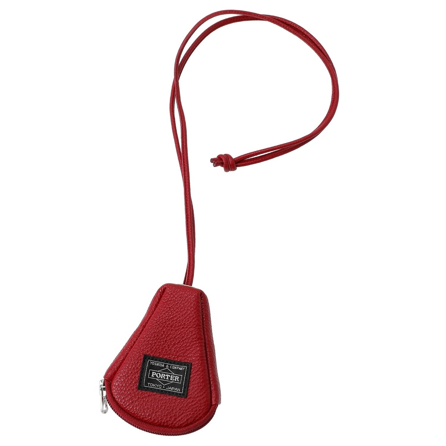 小物 PORTER / SHRINK POCKET PURSE s-l400.jpg