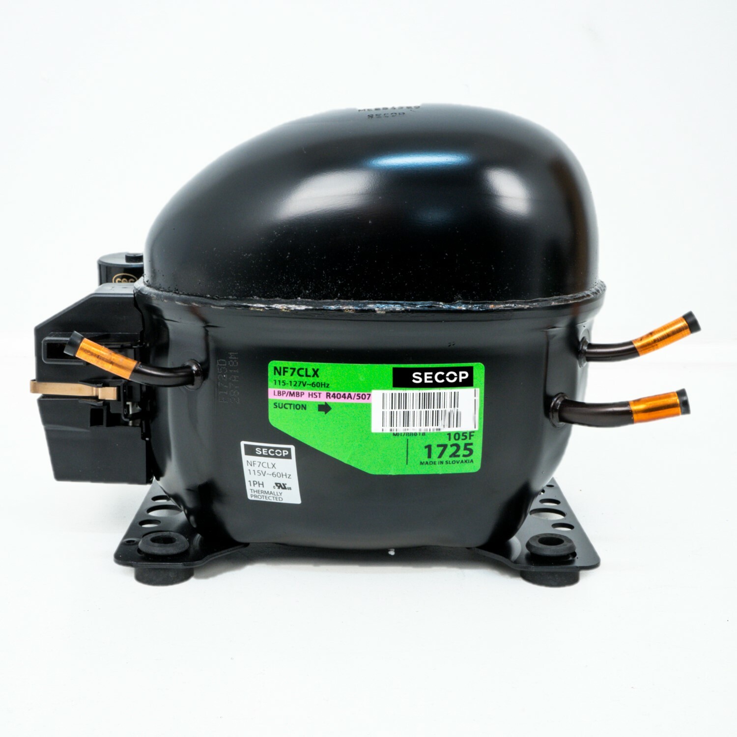 Компрессор r20. Компрессор данфосс 105 g. компрессор r404a. компрессор r134a 12 вольт. компрессоры r407c 528332.