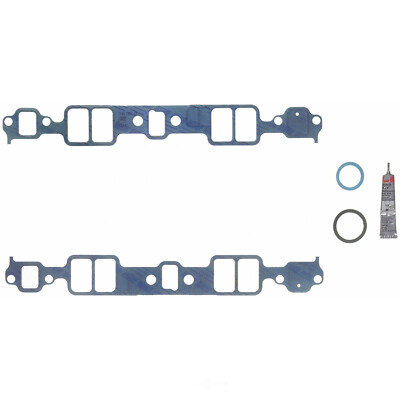 Engine Intake Manifold Gasket Set Fel-Pro MS 93317
