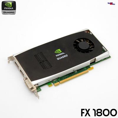 Nvidia quadro pro shop