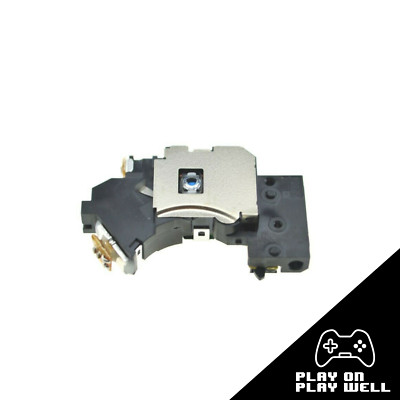 PVR-802W For PS2 Slim laser Parts 70000 90000 Laser Lens Reader PS2 Playstation