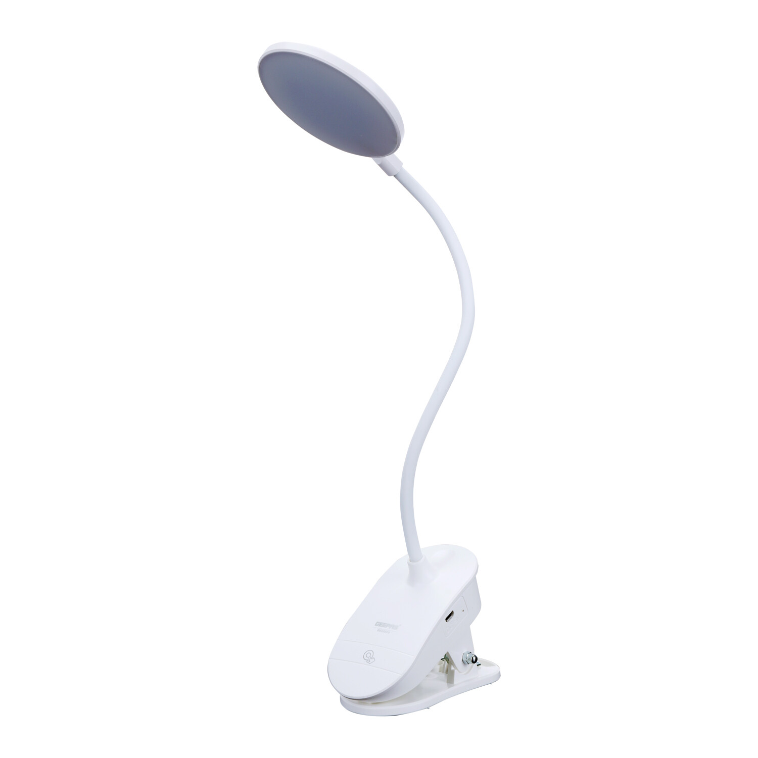 lamp flexible