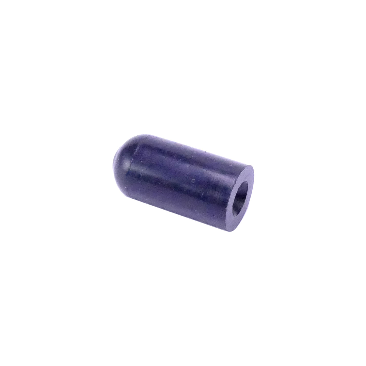 1x Carburetor Rubber Plug Cap Vacuum Intake Manifold for