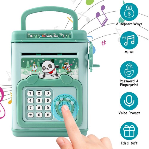 SECRETBASE - VERDY GIFT SHOP GUAPULAR COIN BANK 貯金箱 717AlzwcS3L._AC_SY200_QL15_.jpg