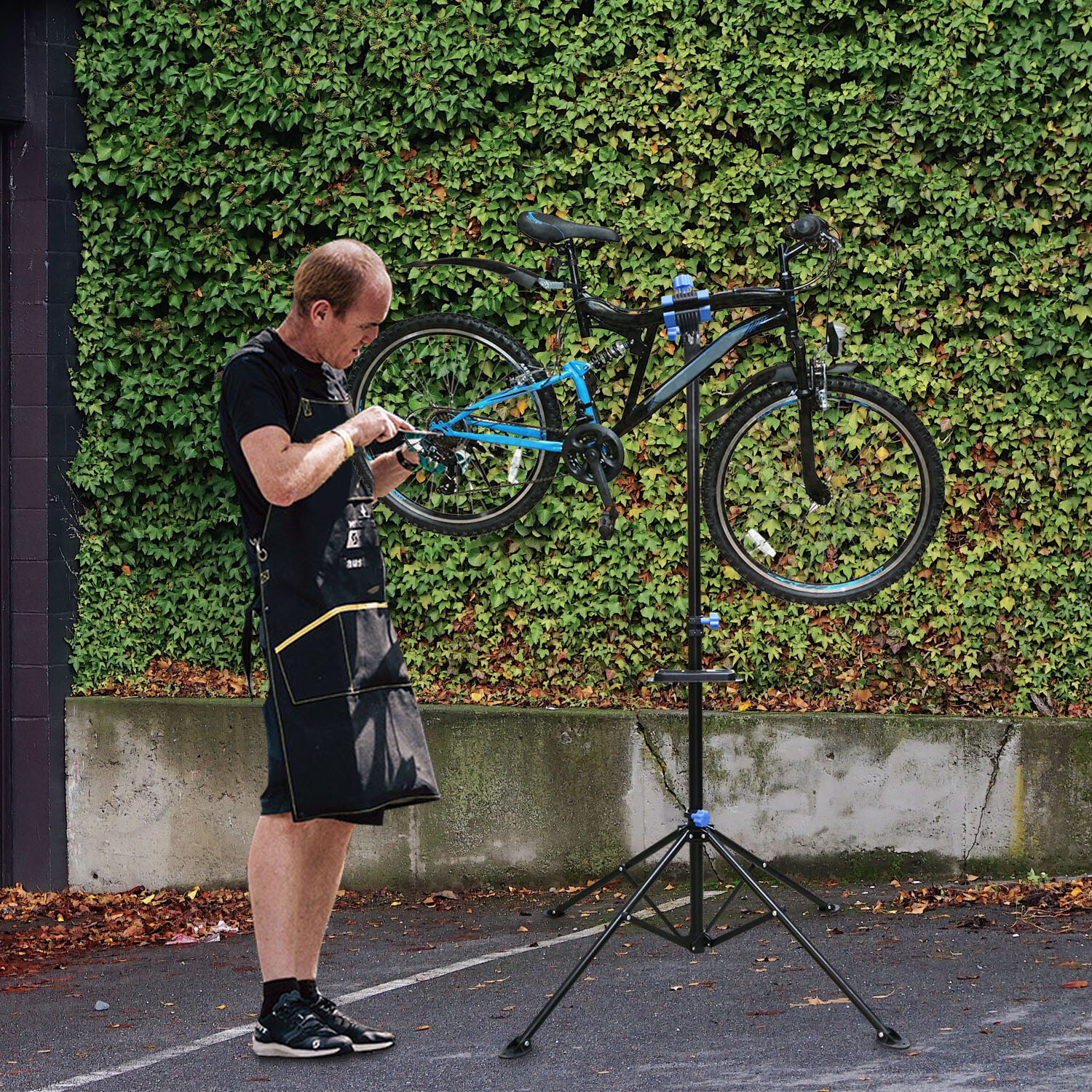 tragkraft fahrrad