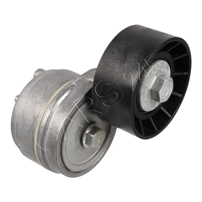 Aaa♡品 SWAG V-Ribbed Belt Tensioner Fits ALFA ROMEO Gt FIAT LANCIA