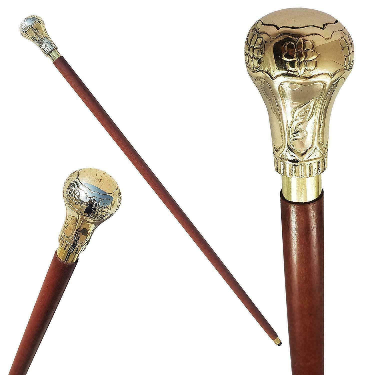 Victorian Walking Canes Victorian Walking Canes