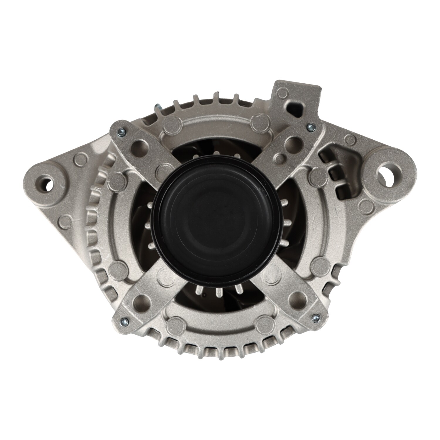 New Alternator For Toyota Corolla 1.8L 2008 2009 2010 2011 2012 2013 2014 US