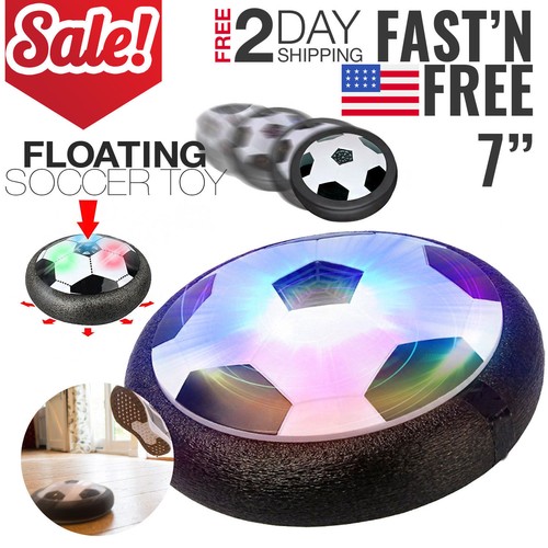 christmas gifts for boys age 8