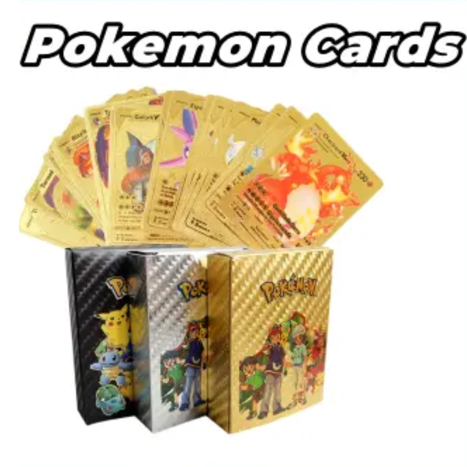 ポケモン - Pokémon card game CLASSIC Pokémon TCG Classic | Pokémon Center Official Site