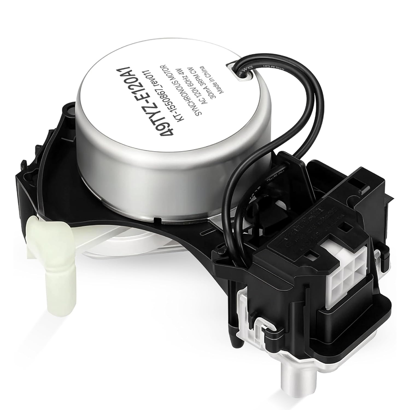 Washer Shift Actuator W10913953 for Whirlpool Kenmore W10815026 PS11769864