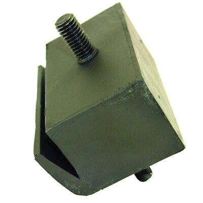 MasterPro Engine Mount for Valiant, Dart, Barracuda, Polara, Lancer A2304