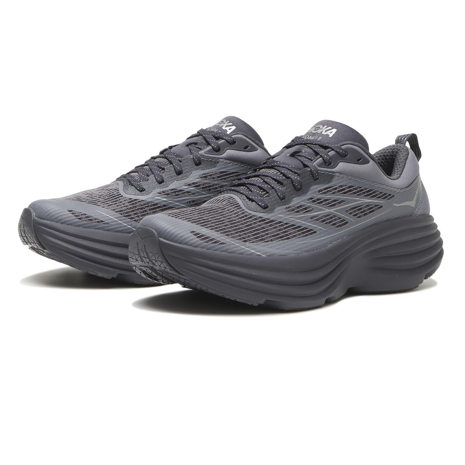 モカ Hoka One One WMNS HOPARA 2 | 1147670-QZT | AFEW STORE
