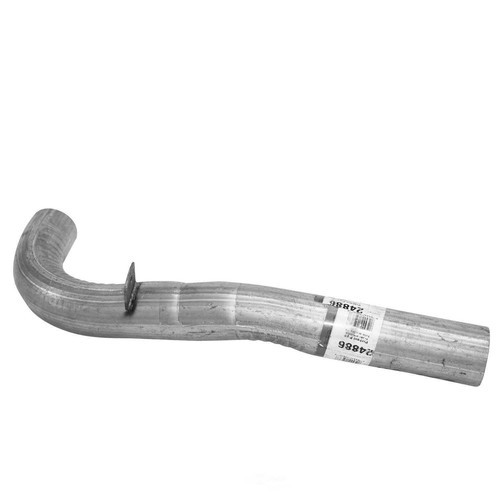Exhaust Tail Pipe AP Exhaust 24886 | eBay