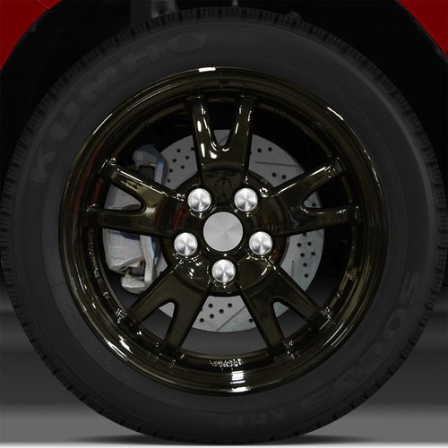 トヨタ　ヴェルブリッツ　ロンT 6XO トヨタ ヴェルブリッツ ロンT 6XO トヨタ ヴェルブリッツ ロンT