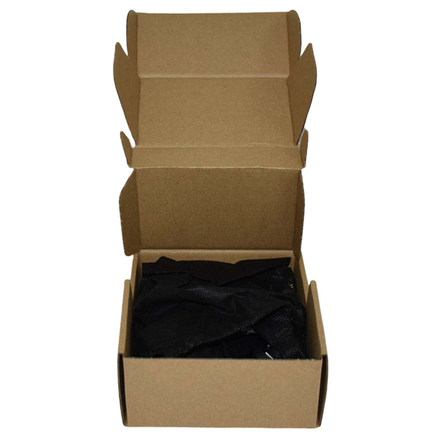 Jabra 2400 II QD Mono CC Headset Black Noise-Canceling Mic On-Ear Comfort - Picture 6 of 9