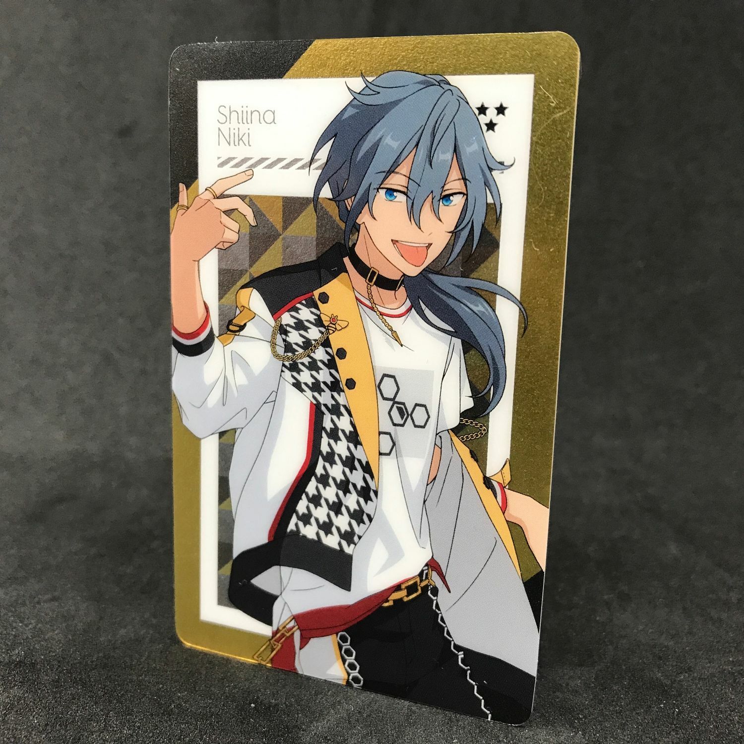 スケッチカード $_57.JPG?set_id=8800005007