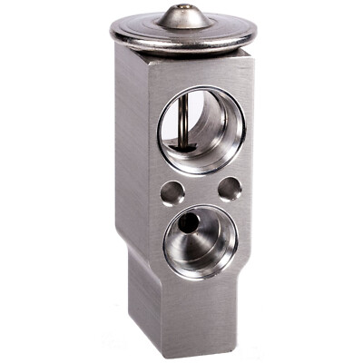 A/C Expansion Valve Denso For Lexus ES330 Toyota Avalon Highlander Tundra