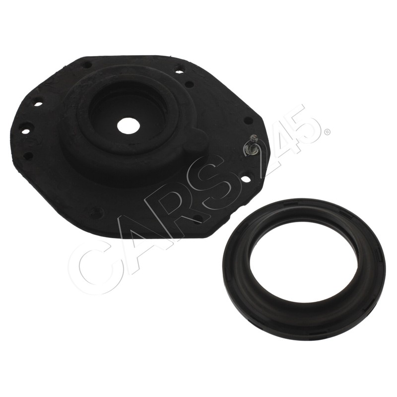 ストラット SWAG Front Suspension Strut Support Bearing Fits CITROEN Zx