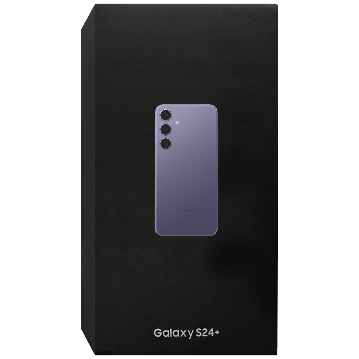 Galaxy - まる様Galaxy S24 256GB cobalt violet SC-51E Amazon.com: SAMSUNG Galaxy S24 5G, US Version, 256GB, Cobalt