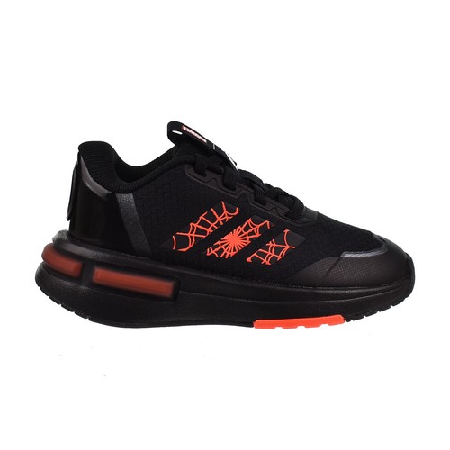 8YARDS Men’s Nuéva R BLACK Men's X_PLRPHASE Shoes Black adidas in Qatar -SSS