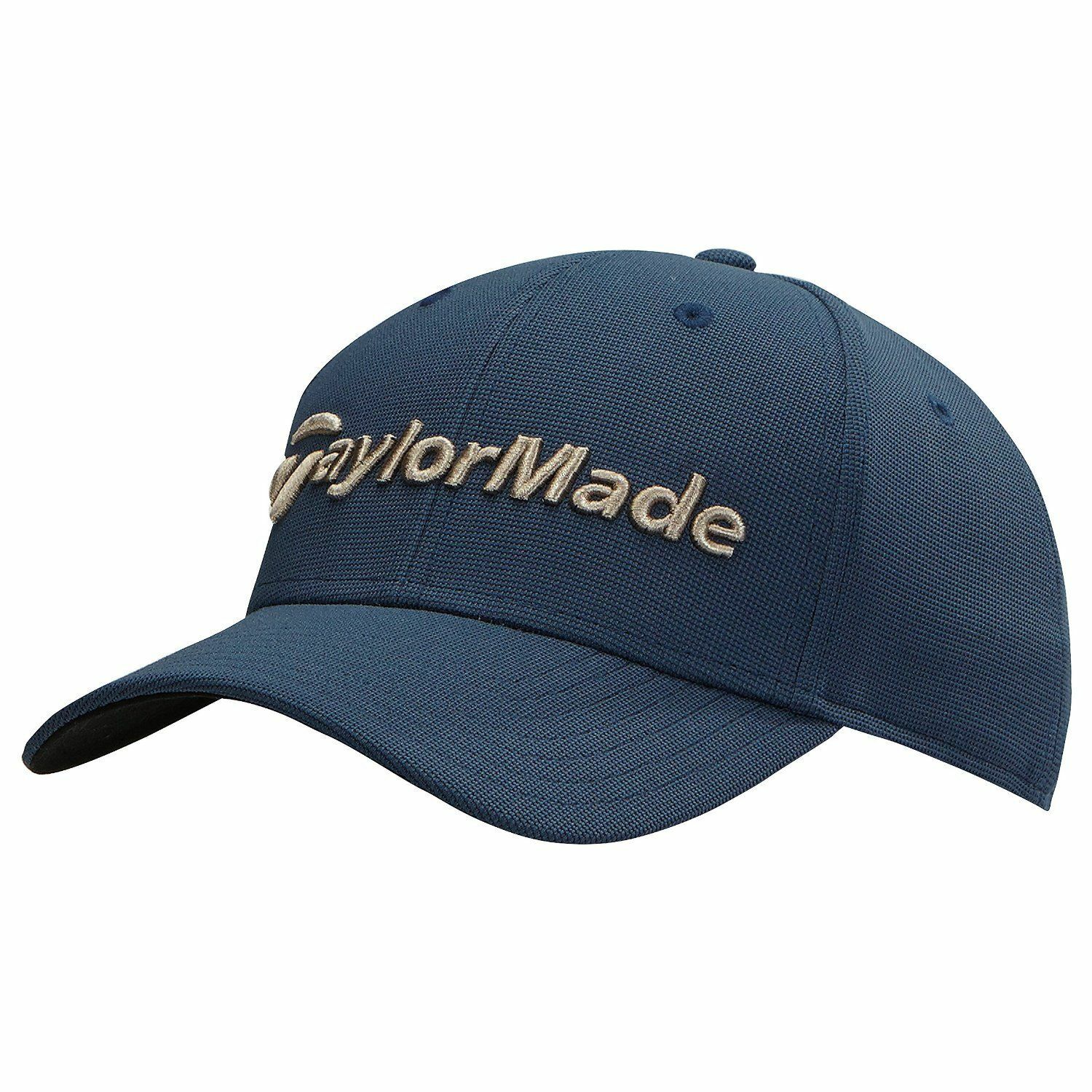 TaylorMade Golf Visors & Hats