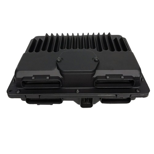 1998 1999 Chevrolet 1500 Engine Computer 16250279 Programmed