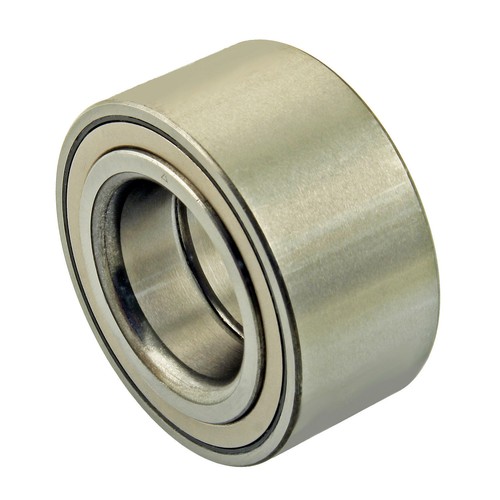 【mi】 2526A091 Genuine Mitsubishi HUB,M/T 3RD & 4TH SY | eBay