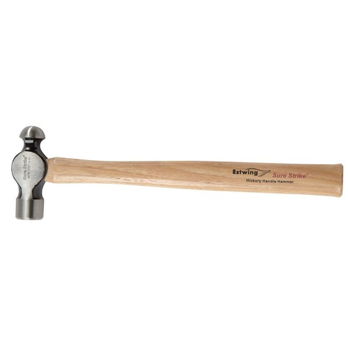 FLAME VISIT CLASS：HAMMER GUARDIAN Flame Visit Class Hammer Guardian | eBay