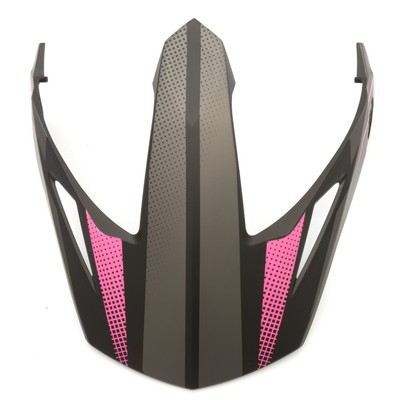 CKX Peak for Quest RSV Helmet Peak