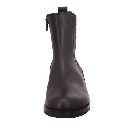 GABOR S2K GABOR DAMEN STIEFELETTEN DAMEN STIEFEL 72.792.67 SCHWARZ 1200514