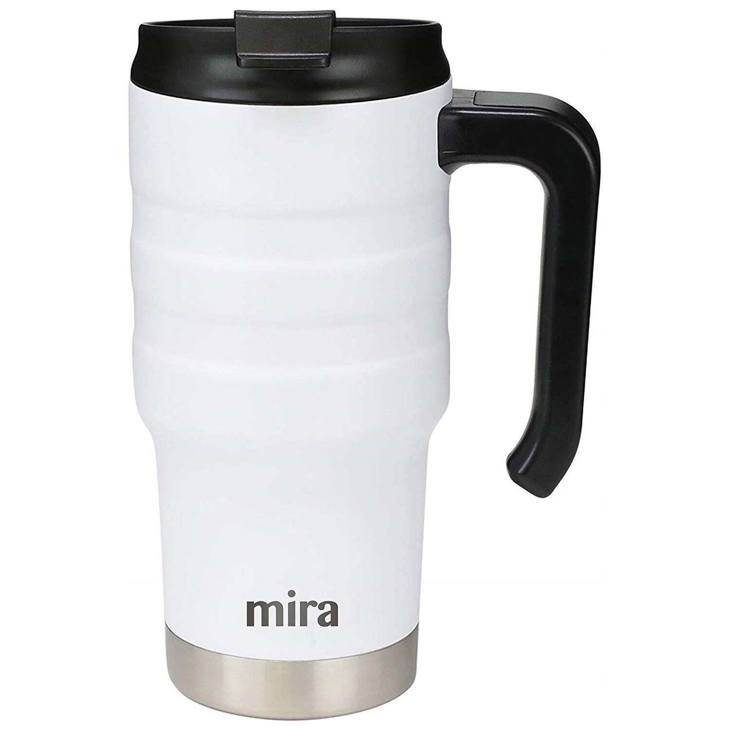thermos 20 oz travel mug