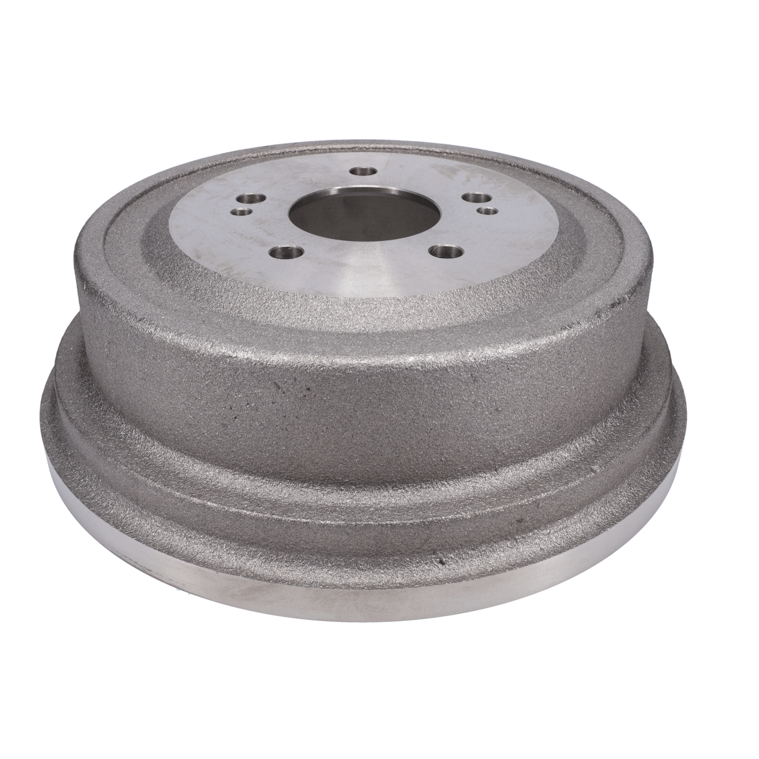 Front Brake Drum 1949-1958 Oldsmobile NEW 49 50 51 52 53 54