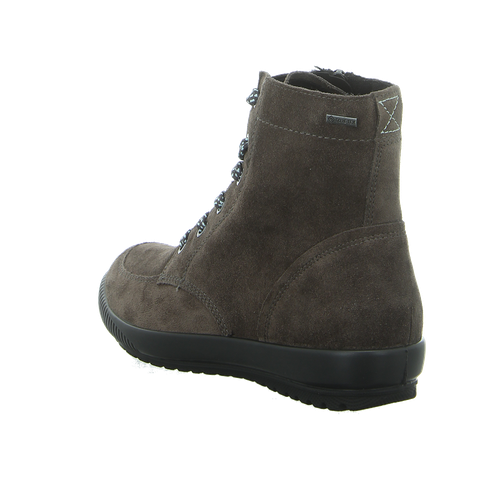 LEGERO LEGERO DAMEN STIEFELETTEN \ TANARO 4.0 2-009602-2800 GRAU 1244420