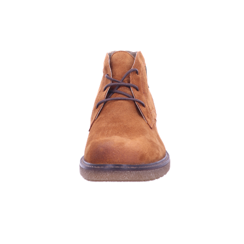 PIUS GABOR S2K PIUS GABOR HERREN STIEFEL 1027-10-01 BRAUN 1205753