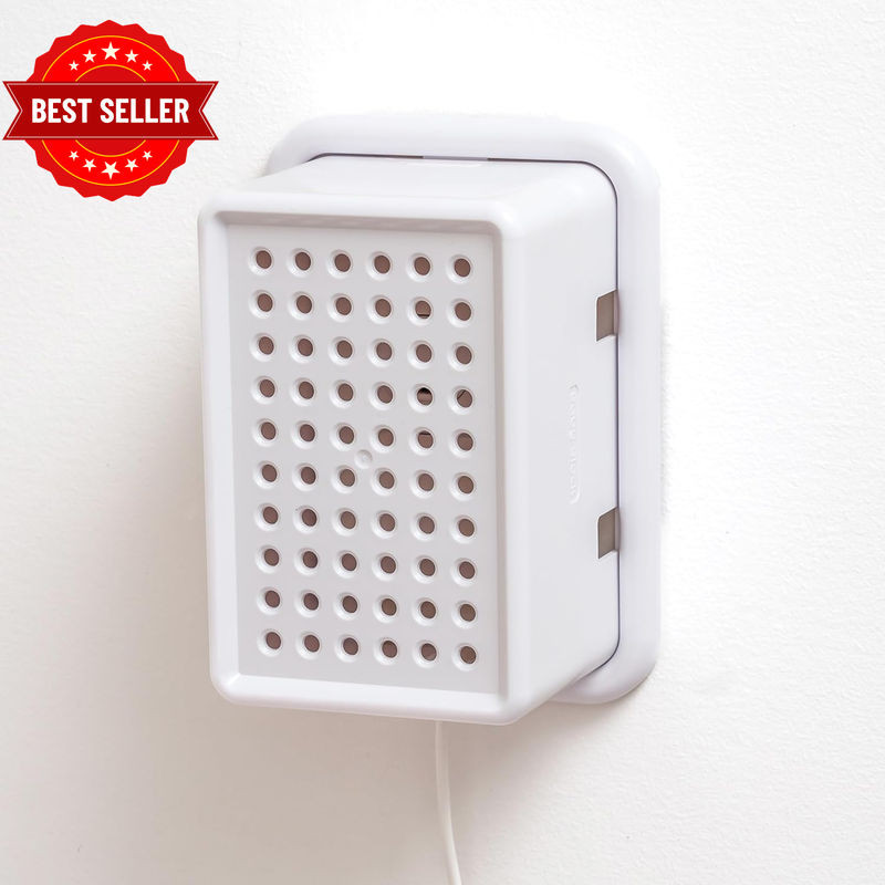 Fits Australian Standard Power Points Baby Proof Outlet Cover Box