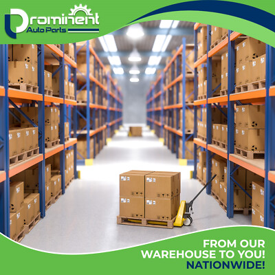 5PC Motor Mounts Set for 2004-2006 Acura TL 3.2L Hydraulic w/ Auto Transmission