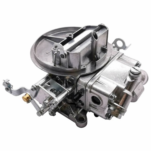 ホーリー　holley キャブ　マスタング　キャブレター hq720.jpg?sqp=-