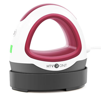 Ez heat press deals