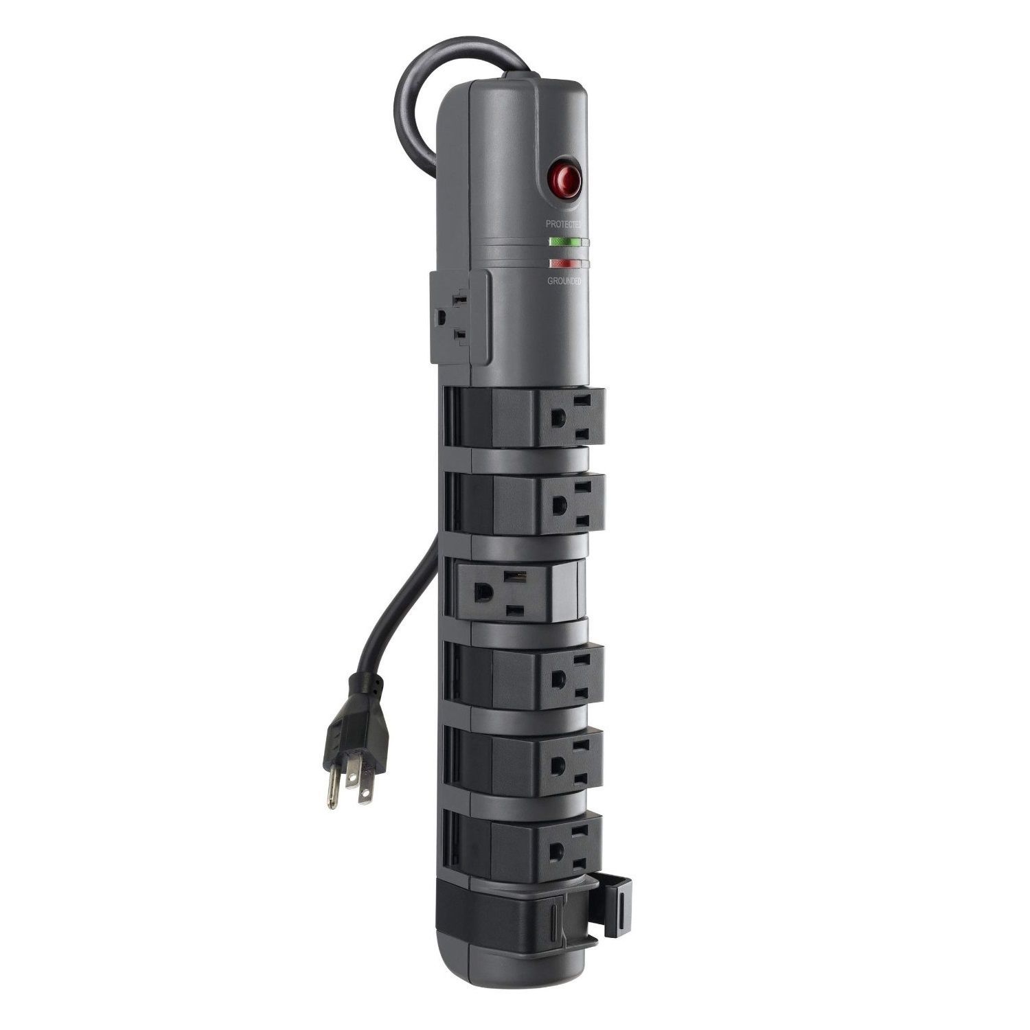 Computer Surge Protectors