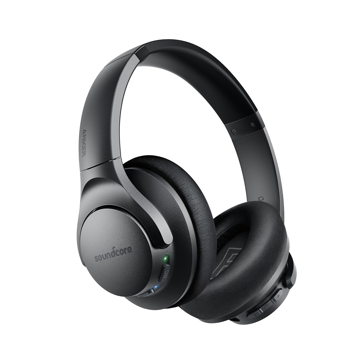 Anker Soundcore Life Q20 Headphones