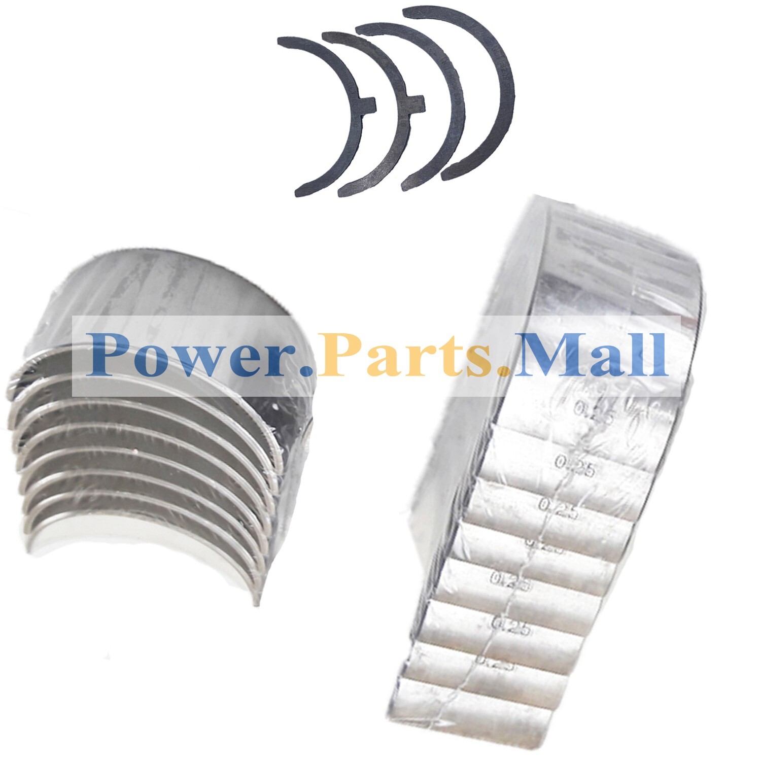 ぱんだ32 Made-in-China Zx32 Dynapac Type Flexible Concrete Vibrator